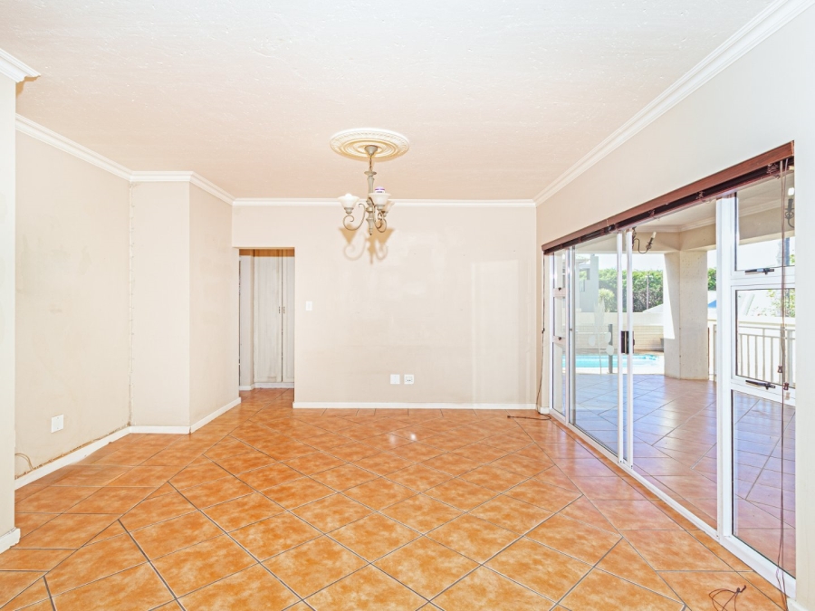 4 Bedroom Property for Sale in Caribbean Beach Club North West
